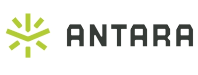 ANTARA