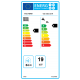 Dujinis kondensacinis katilas ITALTHERM City Class 25K