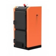 Kieto kuro katilas Sirijus - 30, 30 kW
