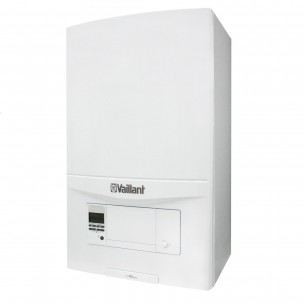 Dujinis kondensacinis katilas Vaillant ecoTEC VCW BL 236/5-3