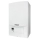 Dujinis kondensacinis katilas Vaillant ecoTEC VCW BL 236/5-3