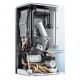 Dujinis kondensacinis katilas Vaillant ecoTEC plus VU INT III 166/5-5