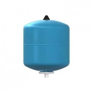 Karšto vandens išsiplėtimo indas Reflex DE 8
