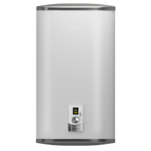 Elektrinis vandens šildytuvas ELECTROLUX Avion DL 50 Elektrinis vandens šildytuvas ELECTROLUX Avion DL 50