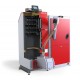 Granulinis katilas Defro Komfort EkoPell 20 kW