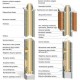 SCHIEDEL Rondo Plus 200+180mm 4-12 m.