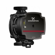 GRUNDFOS ALPHA1 L 25-40 130