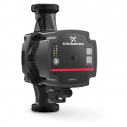 GRUNDFOS ALPHA1 L 25-40 180