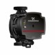 GRUNDFOS ALPHA1 L 25-60 130