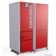 Granulinis katilas Defro GAMMA 30 kW