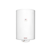 Vandens šildytuvas Stiebel Eltron PSH Classic 80L