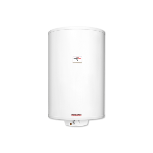 Vandens šildytuvas Stiebel Eltron PSH Classic 120L