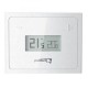 Kambario termostatas Protherm MiGo Wi-Fi