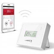 Kambario termostatas Protherm MiGo Wi-Fi