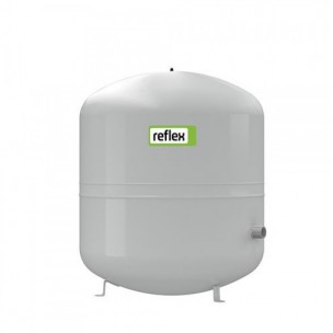 Šildymo sistemos išsiplėtimo indas Reflex N 35