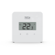Kambario termostats TECH EU-T-2.2 Belaids