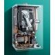 Dujinis kondensacinis katilas Vaillant ecoTEC plus VU 10CS/1-5  9,9 kW