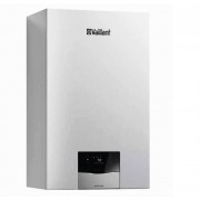 Dujinis kondensacinis katilas Vaillant ecoTEC plus VU 10CS/1-5  9,9 kW