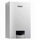 Dujinis kondensacinis katilas Vaillant ecoTEC plus VU 10CS/1-5  9,9 kW