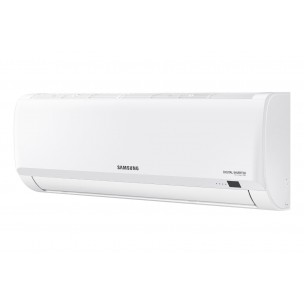 Šilumos siurblys oras/oras Samsung AR35 2,6/2,9 kW