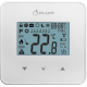 Plum kambario termostatas eSTER x40 Belaidis (KIPI)
