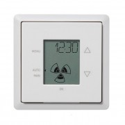 Pultas Zehnder ComfoSense 67 (ComfoAir 375)