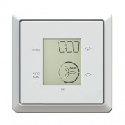 Pultas Zehnder ComfoSense C67 (ComfoAir Q50,450,600)