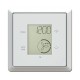 Pultas Zehnder ComfoSense C67 (ComfoAir Q50,450,600)