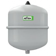 Šildymo sistemos išsiplėtimo indas Reflex N 25