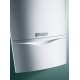 Dujinis atmosferinis katilas Vaillant atmoTEC plus VUW 194/4-5, 20kW