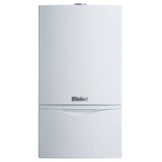 Dujinis atmosferinis katilas Vaillant atmoTEC plus VUW 194/4-5, 20kW