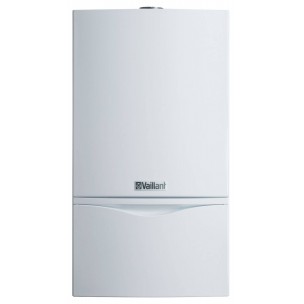 Dujinis atmosferinis katilas Vaillant atmoTEC plus VUW 194/4-5, 20kW