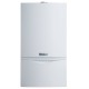 Dujinis atmosferinis katilas Vaillant atmoTEC plus VUW 194/4-5, 20kW