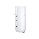 Kombinuotas vandens šildytuvas Stiebel Eltron PSH 120 WE-L