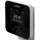 Kambario termostatas Protherm MiSet SRT 380