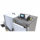 Granulinis katilas su papildoma pakura DEFRO Firewood Duo (24 kW)