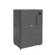 Granulinis katilas Termomont TOBY L 40