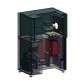 Granulinis katilas Termomont TOBY L 40