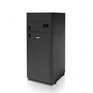 Granulinis katilas Termomont TOBY B 21kW