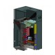 Granulinis katilas Termomont TOBY B 21kW