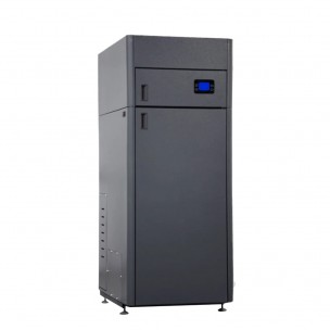 Granulinis katilas Termomont B-Smart 15kW