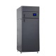 Granulinis katilas Termomont B-Smart 15kW