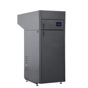 Granulinis katilas Termomont B-Smart 30kW