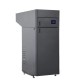 Granulinis katilas Termomont B-Smart 30kW
