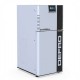 Granulinis katilas Defro GAMMA 20 kW