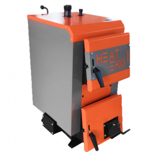 Kieto kuro katilas Altep HEAT EKO-M 10kW