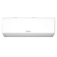 Šilumos siurblys oras-oras NORDIS NOVA 3,51/3,8 kW
