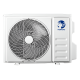 Šilumos siurblys oras-oras NORDIS NOVA 5,1/5,8 kW