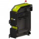 Kieto kuro katilas Antara Sigma 20kW