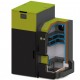 Antara granulinis katilas Smart Sigma 15kW